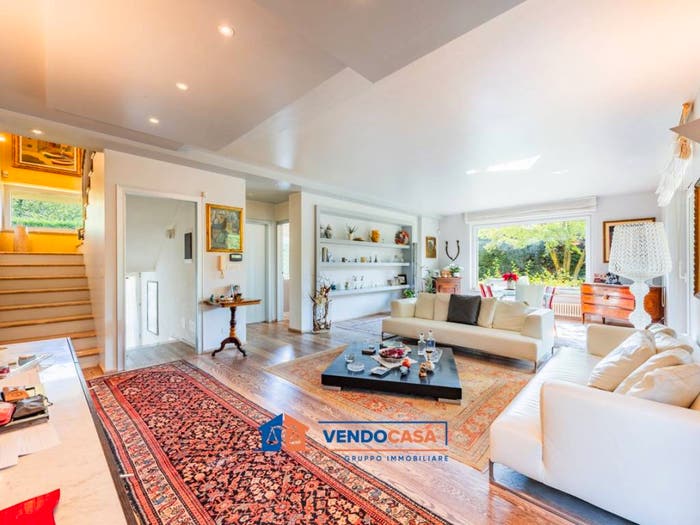 Casa con 6 locali in vendita in Via dei Gelsi, Spinetta, Cuneo