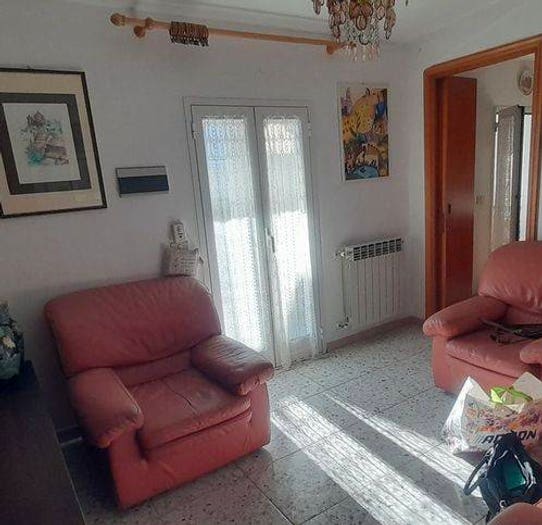 Appartamento bilocale in vendita in Via Zeffiro Massa, Ospedale, Sanremo