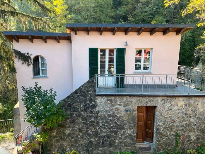 Casa con 6 locali in vendita in Centro, Castelletto d'Orba