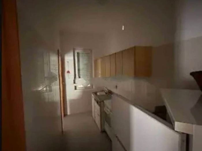 Casa monolocale in vendita in Contrada Camodeca, Amendolara