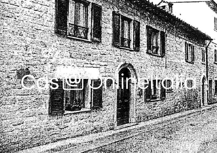 Appartamento con 6 locali in vendita in Via Trento, Piccione, Perugia
