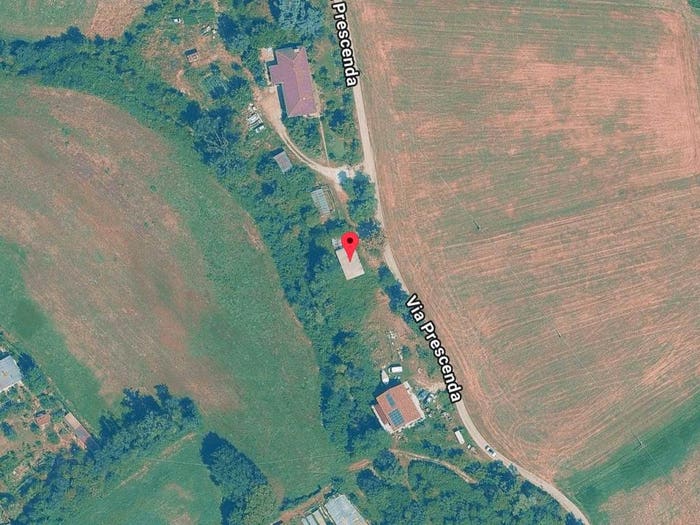 Casa con 6 locali in vendita in Leini, Cascinotta, Leinì