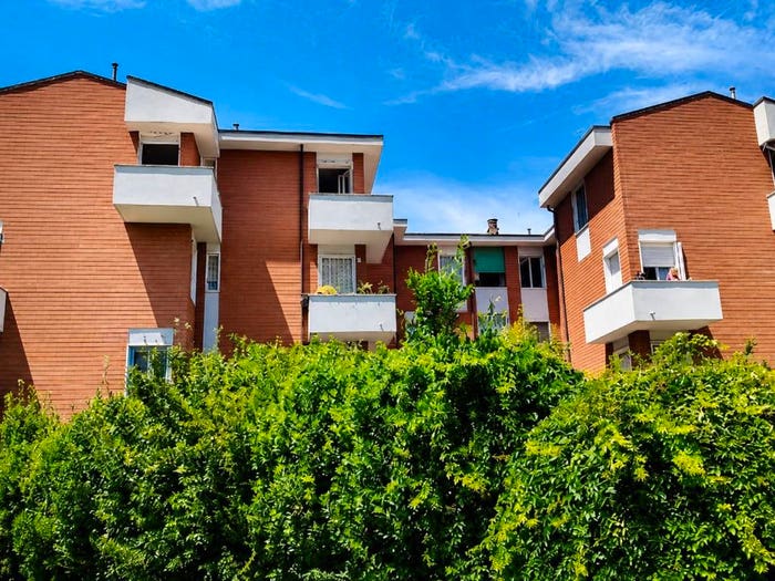 Appartamento con 5 locali in vendita in Via Giorgio Pasquali, Gignoro, Firenze