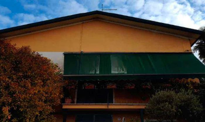 Appartamento con 5 locali in vendita in Via Enrico Fermi, Centro, Fontaniva