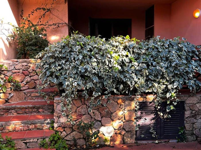 Appartamento bilocale in vendita in Via Orsa Maggiore, Porto Rotondo, Olbia