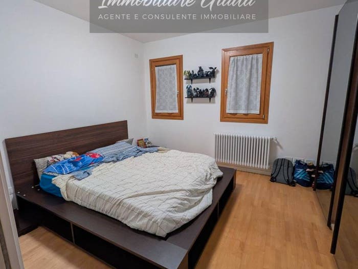 Appartamento quadrilocale in affitto in Centro, Vittorio Veneto