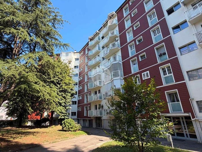 Appartamento bilocale in vendita in Viale Ungheria, Viale Ungheria Mecenate, Milano