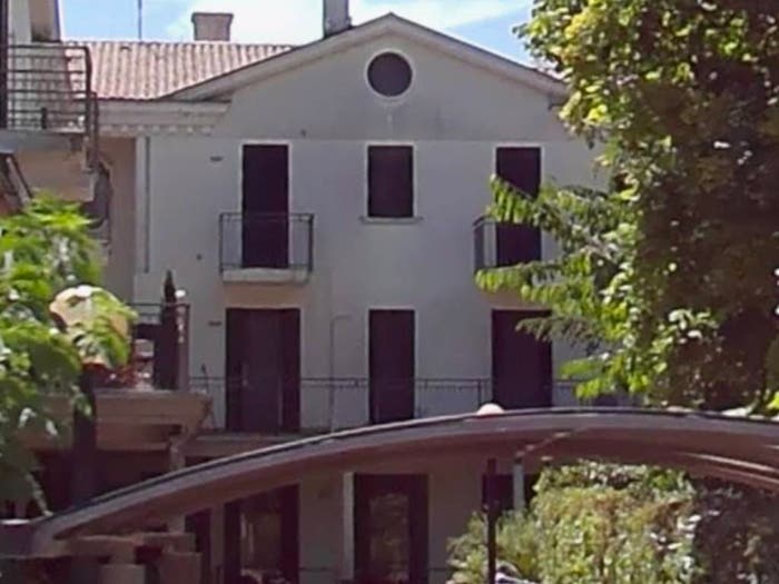 Appartamento trilocale in vendita in Via Roma, Centro, Meolo