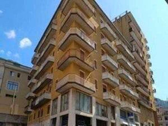 Appartamento trilocale in vendita in Via Massimo d'Azeglio Lumezzane BS Italia, Sant'Apollonio, Lumezzane