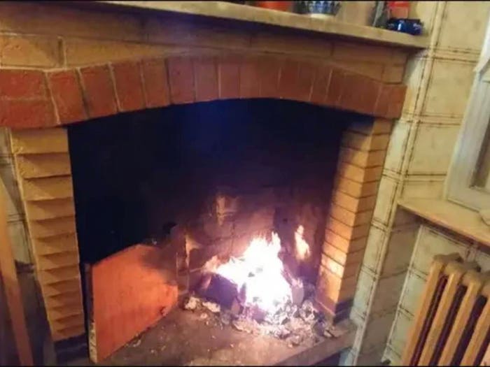 Appartamento quadrilocale in vendita in Via Ianico, Centro, Atessa