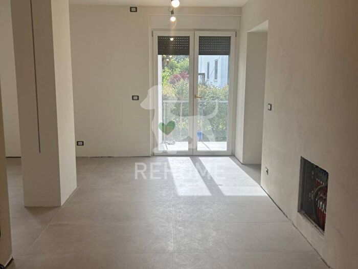 Appartamento quadrilocale in vendita in Via Chiavris, Colugna, Tavagnacco