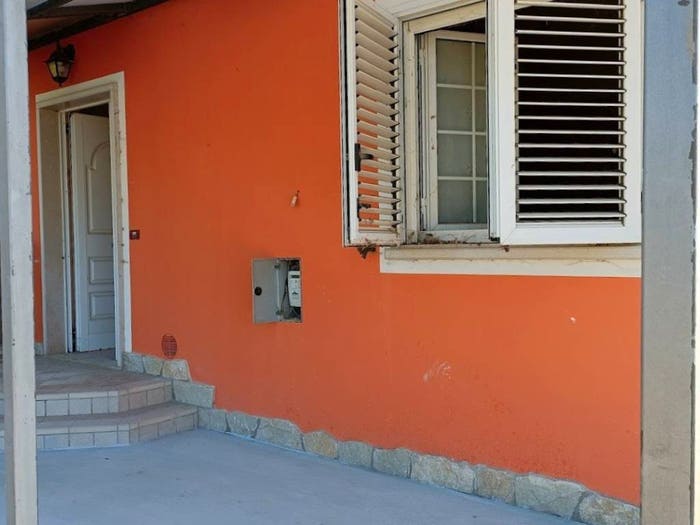 Appartamento con 5 locali in vendita in Località Collalto, Bojano