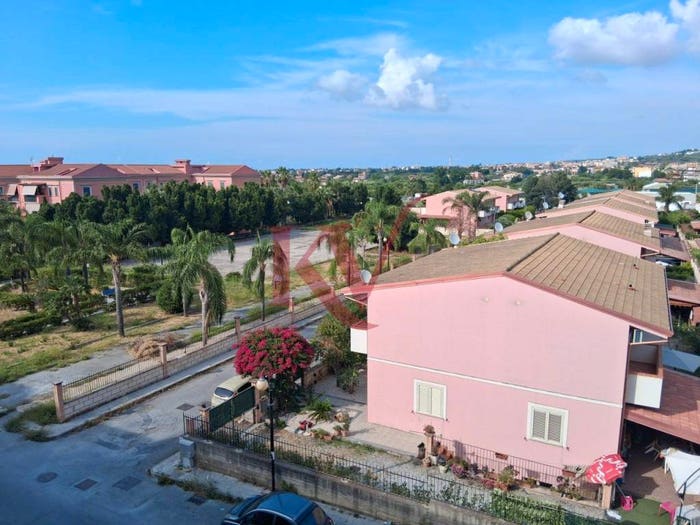 Appartamento con 5 locali in vendita in VIA PIRANDELLO, Centro, Barcellona Pozzo di Gotto
