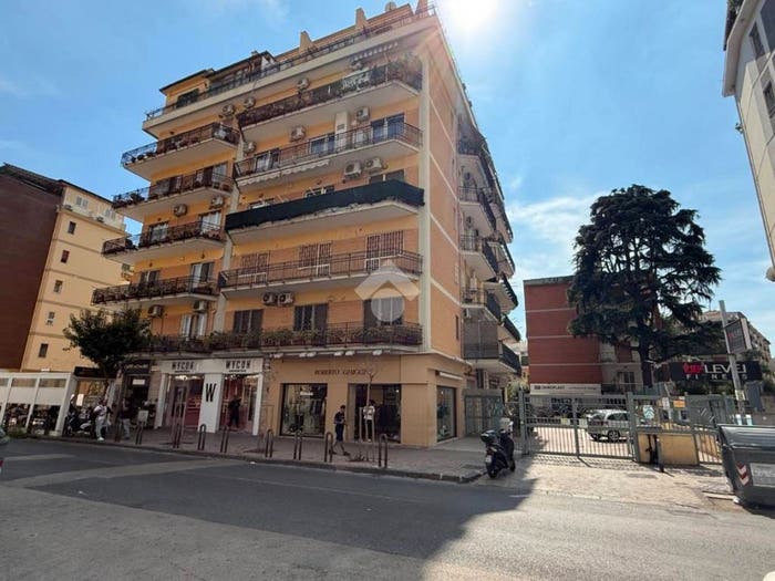 Appartamento monolocale in vendita in Via dell'Epomeo, Soccavo, Napoli