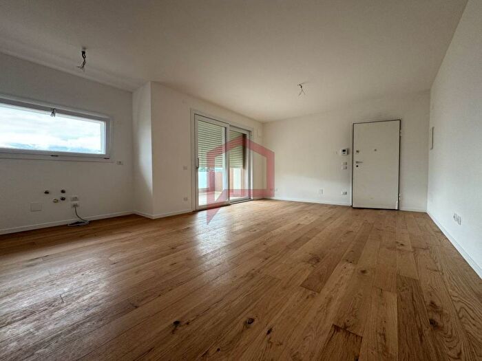 Appartamento quadrilocale in vendita in Zelarino, Venezia