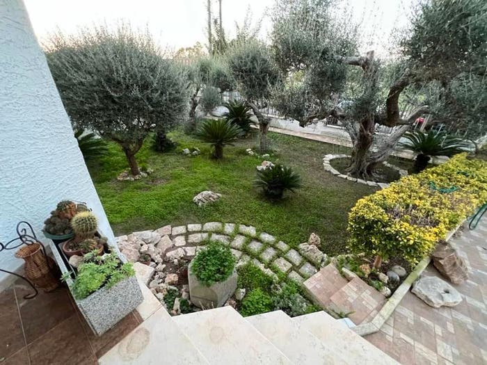 Casa quadrilocale in vendita in Via Toniolo, Carosino
