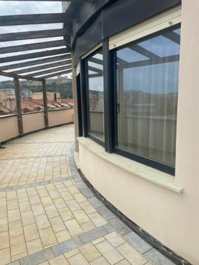 Casa quadrilocale in vendita in Via San Tommaso d'Aquino, Monreale, Cagliari