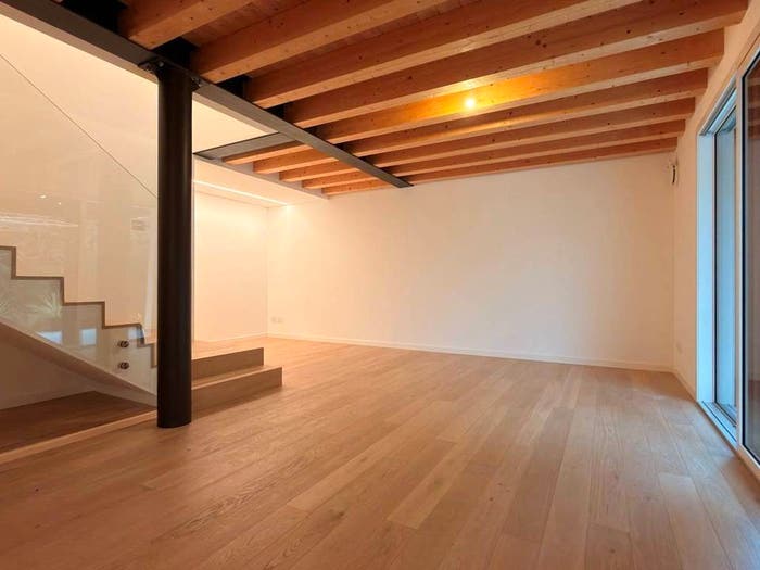 Casa con 6 locali in vendita in Centro, Mogliano Veneto