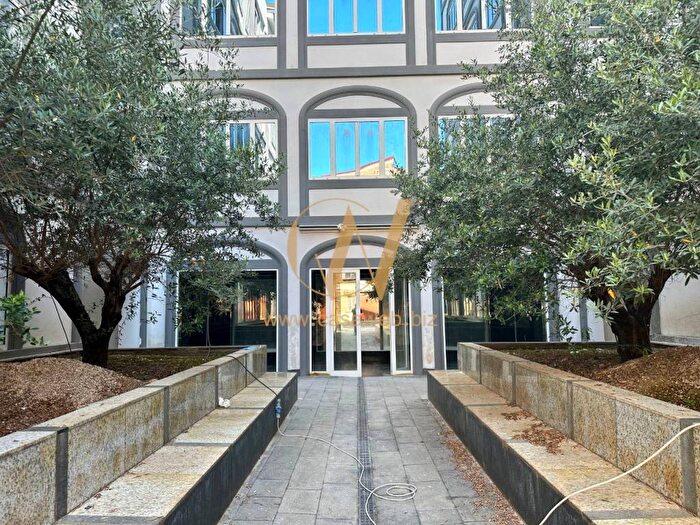 Appartamento bilocale in vendita in Via Giambattista Vico, Corso Trieste, Caserta
