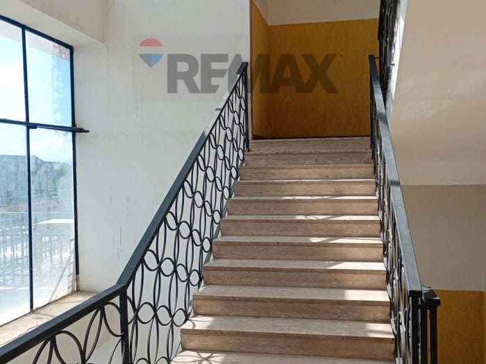 Appartamento con 5 locali in vendita in VIa Nazionale Appia, Casagiove