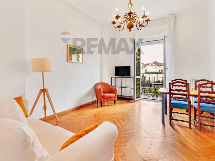 Appartamento trilocale in vendita in Via Fatebenesorelle, Moscova, Milano
