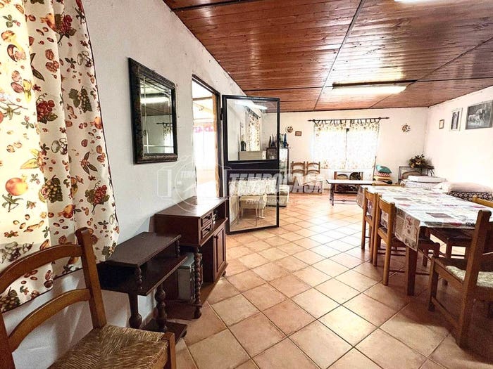 Casa bilocale in vendita in San Gordiano, Civitavecchia