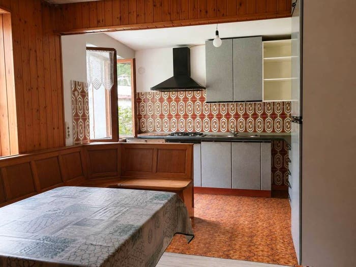 Appartamento con 6 locali in vendita in Montesover, Sover