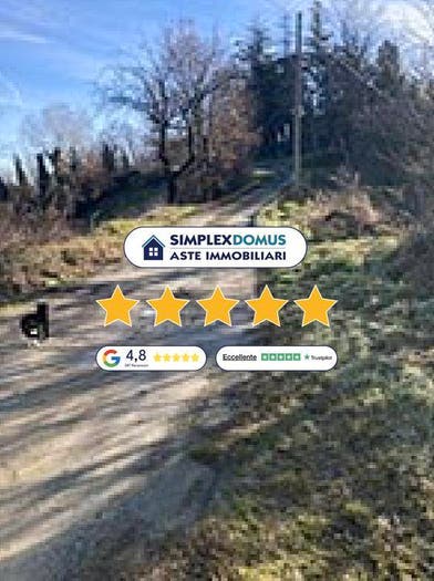 Casa con 6 locali in vendita in STRADA PER CREMOLINO, Morsasco