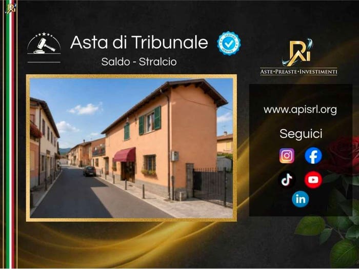 Appartamento bilocale in vendita in Via Giovanni Molineri, Molino Nuovo, Andora