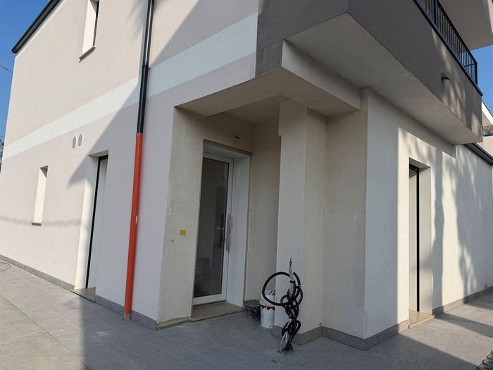 Appartamento monolocale in vendita in Lido Adriano Lido di Dante, Ravenna