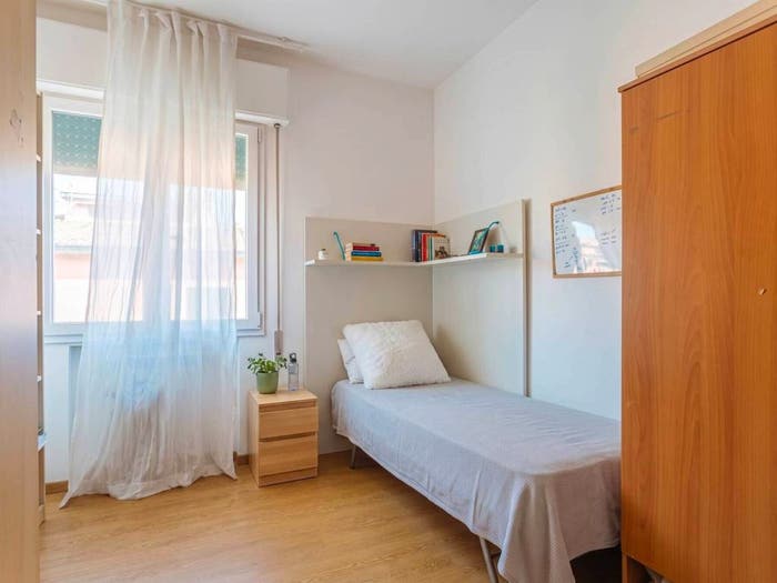 Appartamento quadrilocale in vendita in Via Jacopo Crescini, Santa Rita, Padova