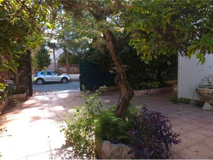 Appartamento con 6 locali in vendita in via andrea Guarneri, Uditore Leonardo Da Vinci Alta, Palermo