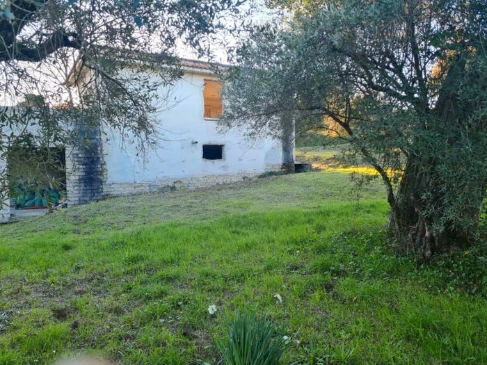 Casa trilocale in vendita in Via Montegiove Vecchio, Lanuvio