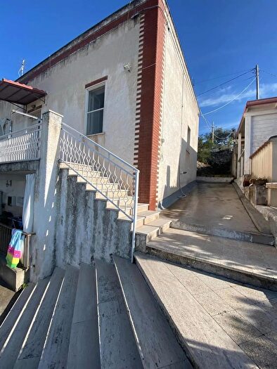 Appartamento in vendita in Monte Sant'Angelo
