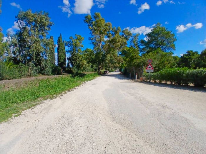 Appartamento con 6 locali in vendita in Via Tratturello Pineto, Castellaneta