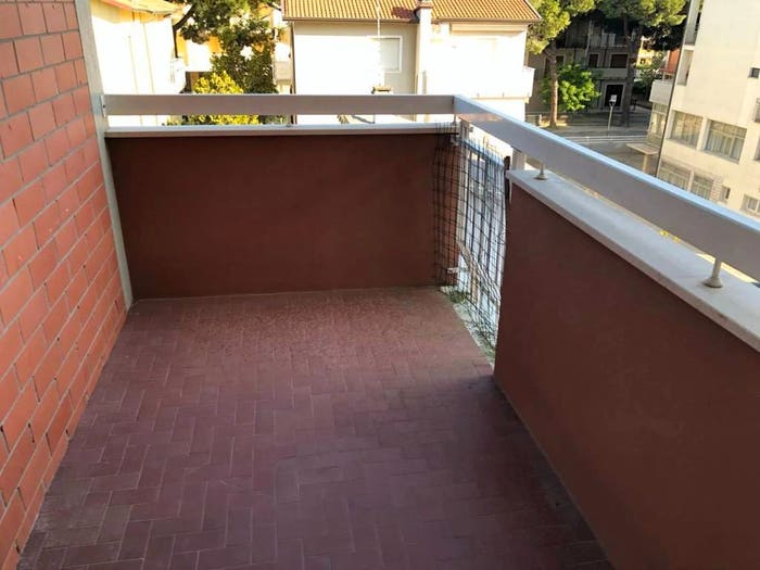 Appartamento con 6 locali in vendita in Via Abruzzi, Pinarella, Cervia