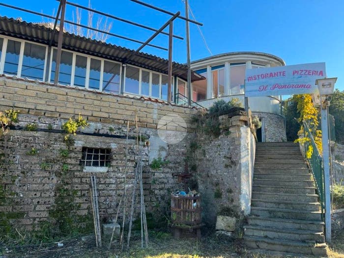 Appartamento trilocale in vendita in VIA LARGO ORSINI, Poggio Sommavilla, Collevecchio