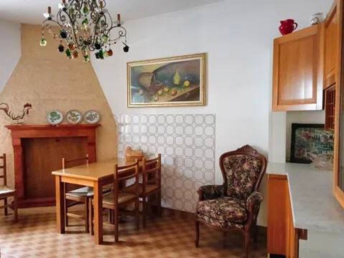 Appartamento bilocale in vendita in Vicolo Parrocchiale, Cassano Valcuvia