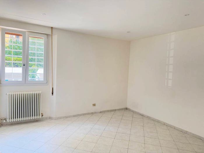 Appartamento bilocale in affitto in Via Andrea Costa, Costa, Bologna