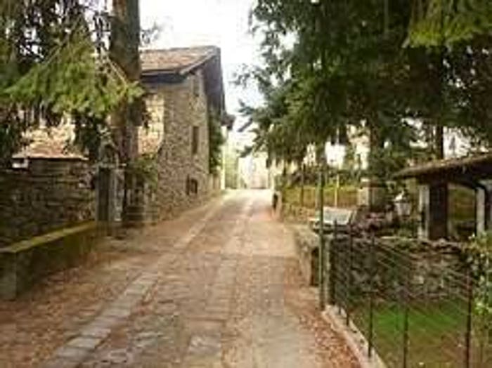 Casa trilocale in vendita in Via Casoni snc, Casoni, Pievepelago