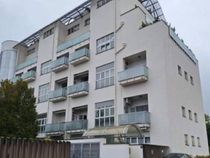 Casa trilocale in vendita in Via Luigi Ornato, Niguarda, Milano