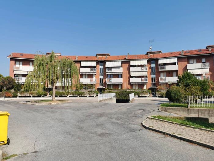 Appartamento con 5 locali in vendita in Residenza Parco Europa, Altipiano, Mondovì