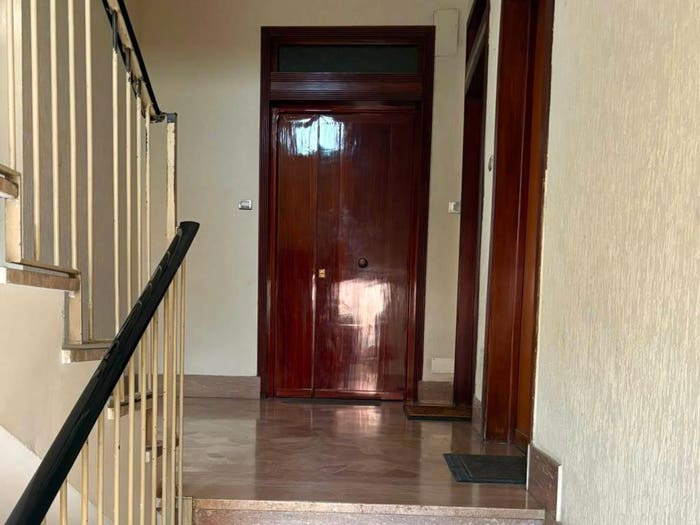 Appartamento con 5 locali in vendita in Via Monte Grappa, Centro, Avezzano