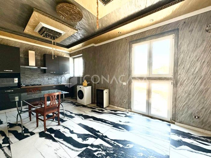 Casa con 5 locali in vendita in Strada Provinciale del Commercio, Ponsacco