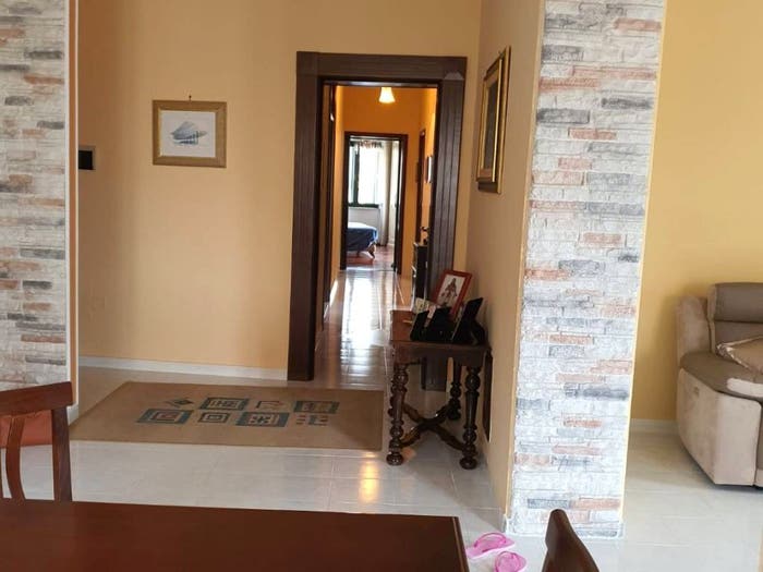 Appartamento con 5 locali in vendita in Via Borgo, Centro, Eboli
