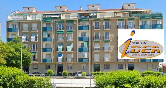Appartamento bilocale in vendita in Via Moncalieri, Salsasio San Michele e Grato, Carmagnola