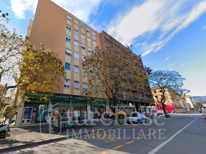Appartamento bilocale in vendita in via san bernardino, Canovine, Bergamo