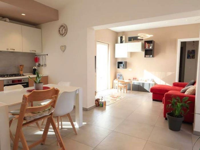 Casa con 5 locali in vendita in Località Caselle, Caselle Gore, Torrita di Siena