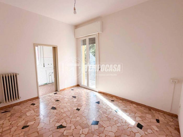 Appartamento trilocale in vendita in Via amerigo vespucci, Centro Garibaldi, Casalecchio di Reno