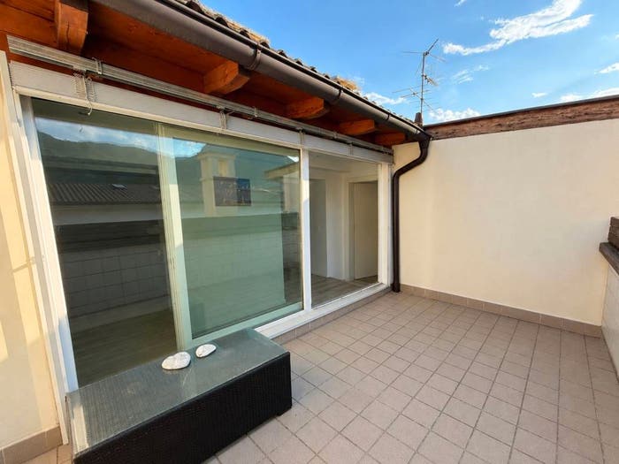 Casa con 6 locali in vendita in Via Catinaccio, Centro, Bolzano
